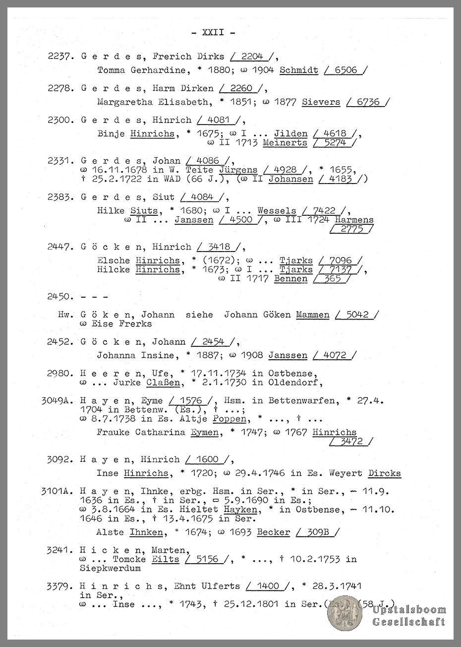 Document